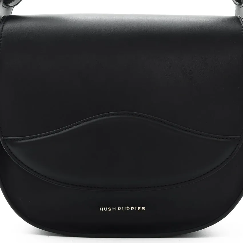 Lorna Sling (L) Women's Bag - Black