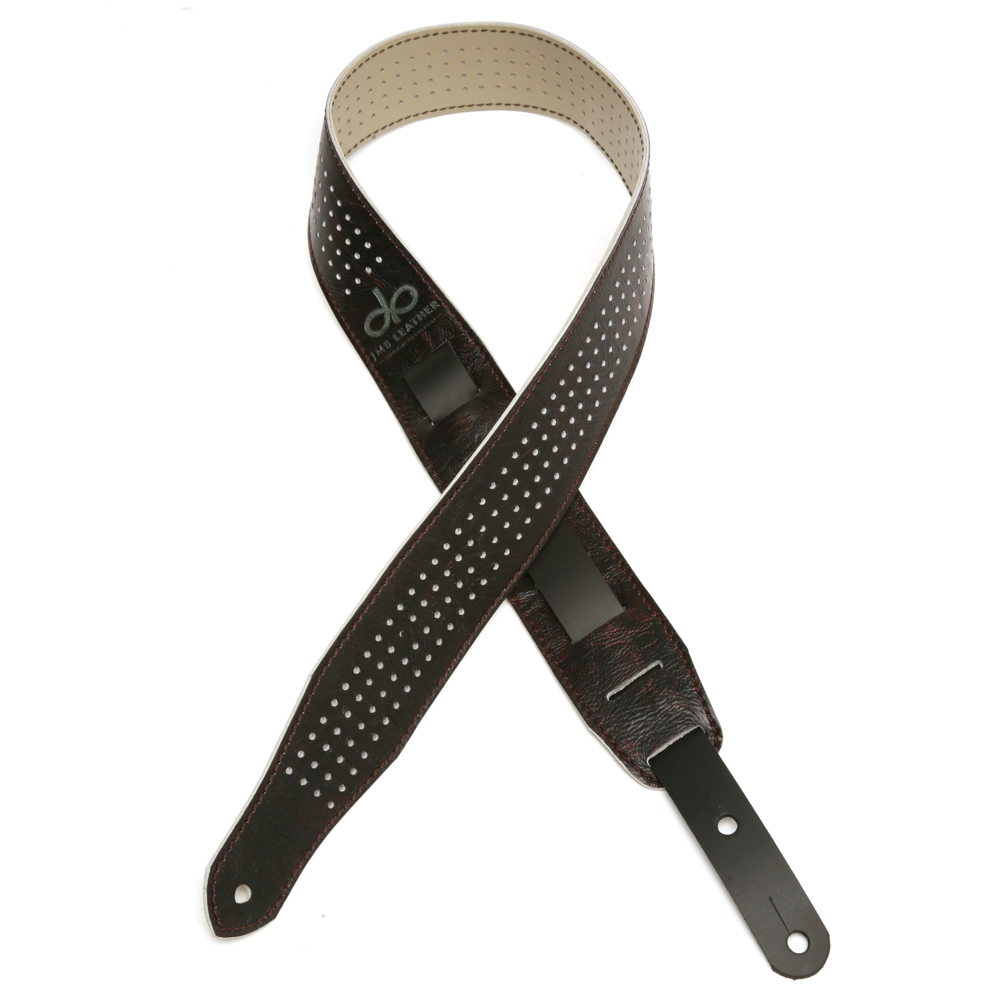 MADDOG Guitar strap