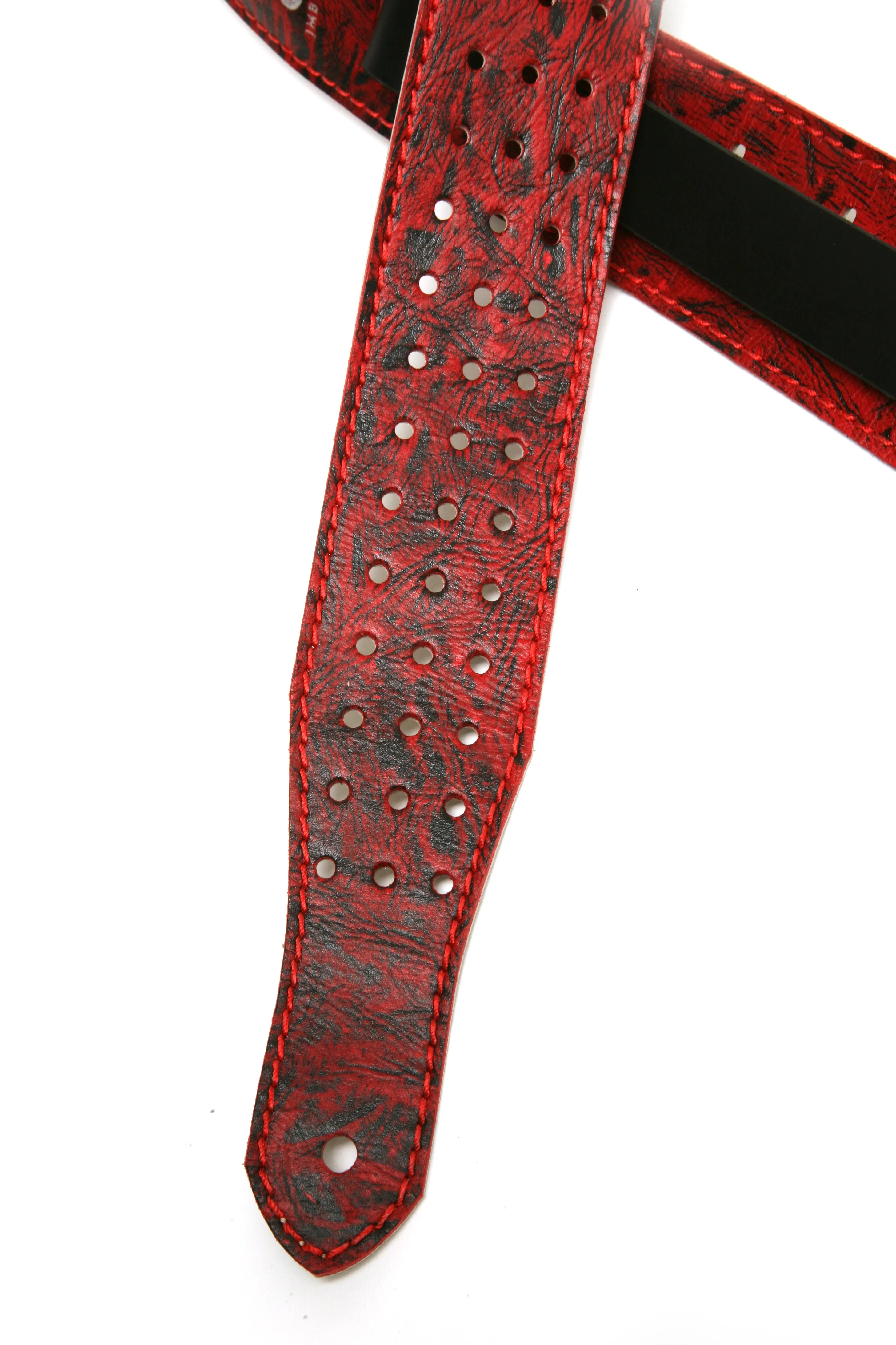 MADDOG Guitar strap