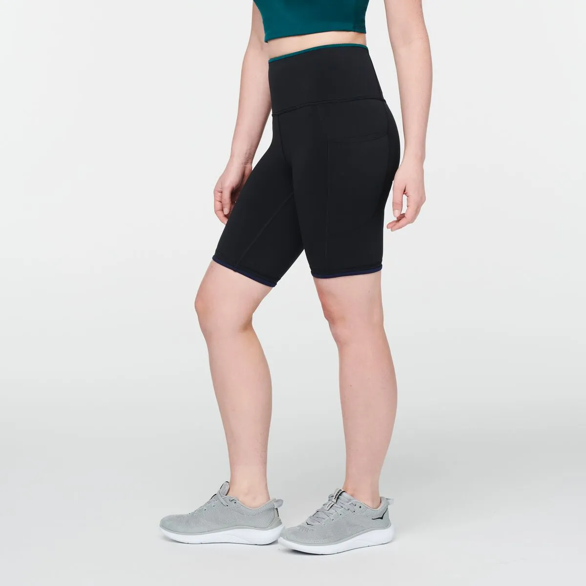 Mari Bike Short - Women's