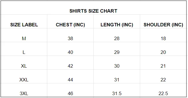 Men Peach Solid Long Roll-Up Sleeves Regular Fit Casual Shirt