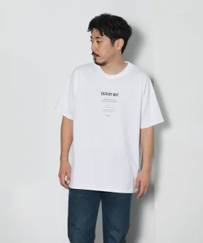 【MEN , WOMEN】CAPSULE-T Photographer yOU-T Hanoi