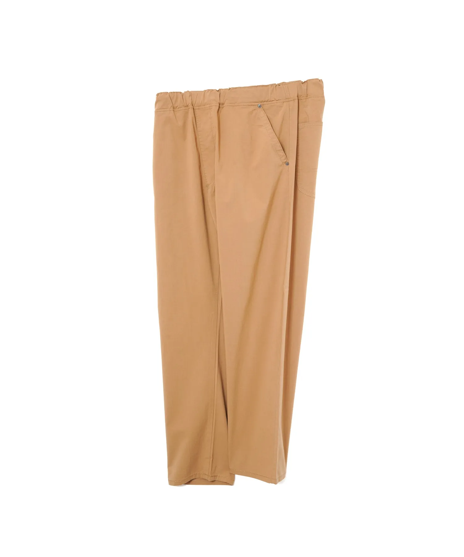 【MEN , WOMEN】Lee FLeeasy Narrow