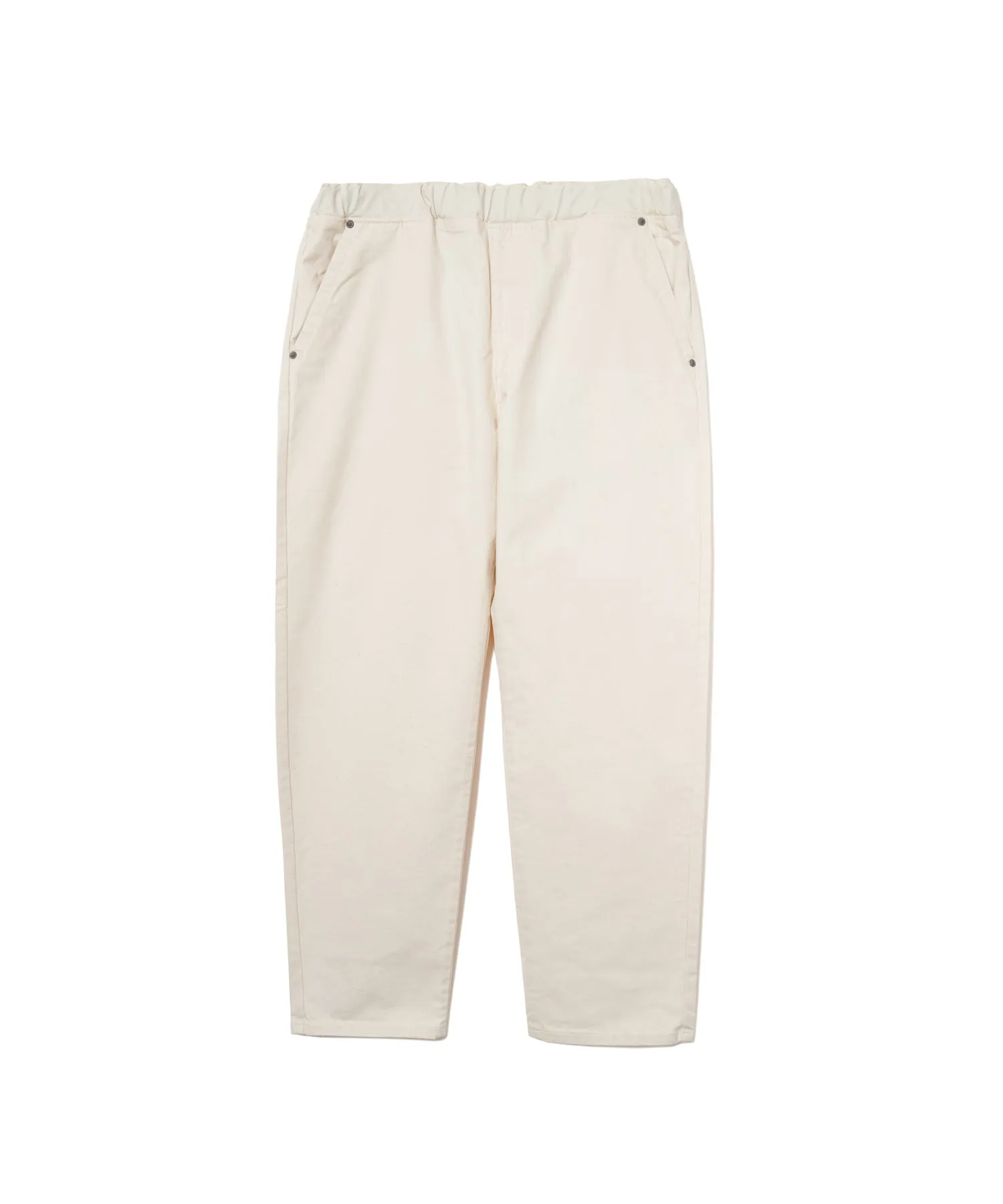 【MEN , WOMEN】Lee FLeeasy Narrow