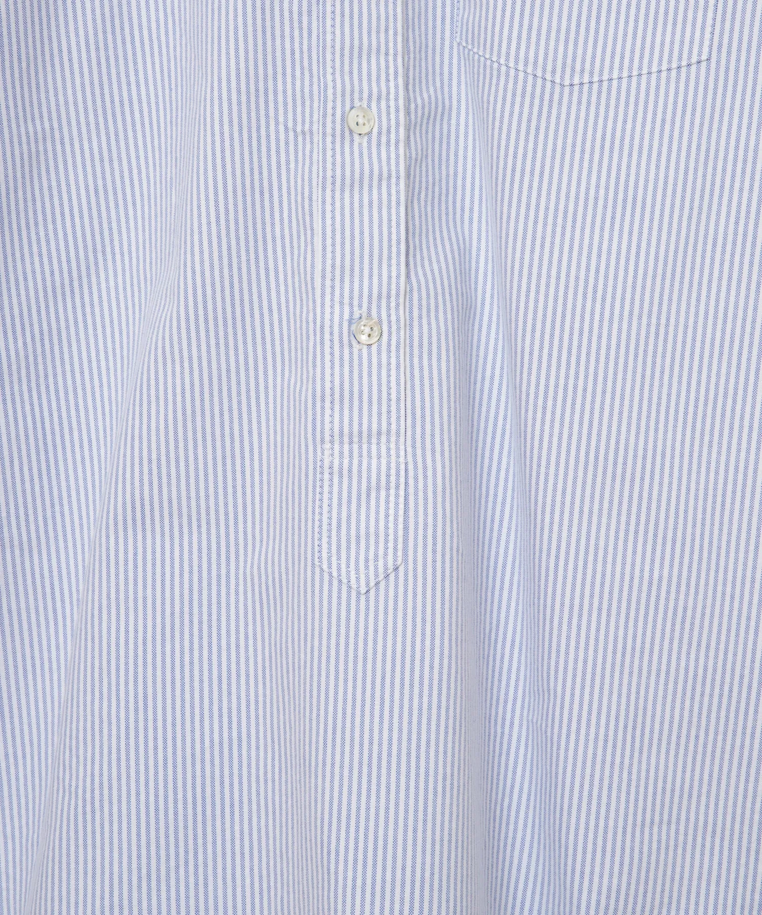 【MEN】ENGINEERED GARMENTS VY BD Shirt