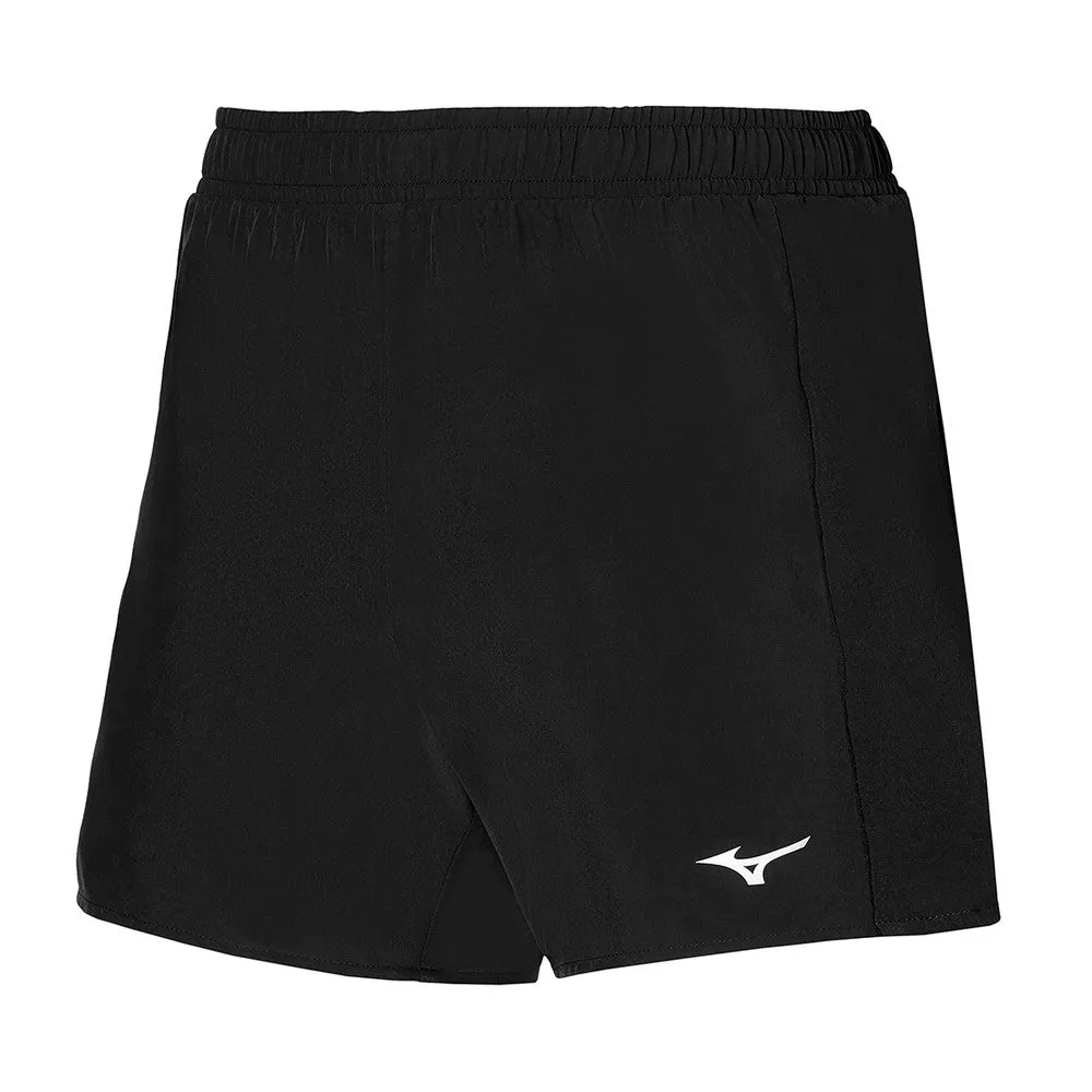 MENS ALPHA 5.5 SHORTS