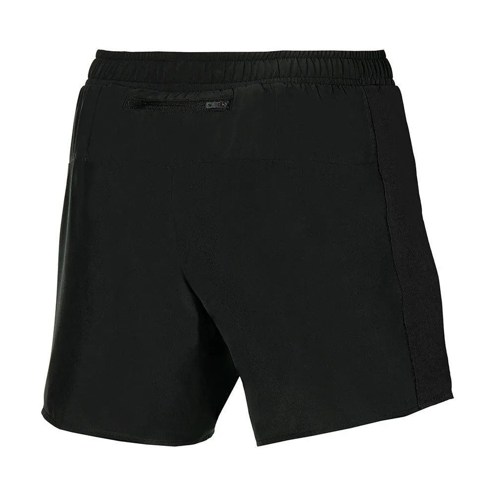 MENS ALPHA 5.5 SHORTS