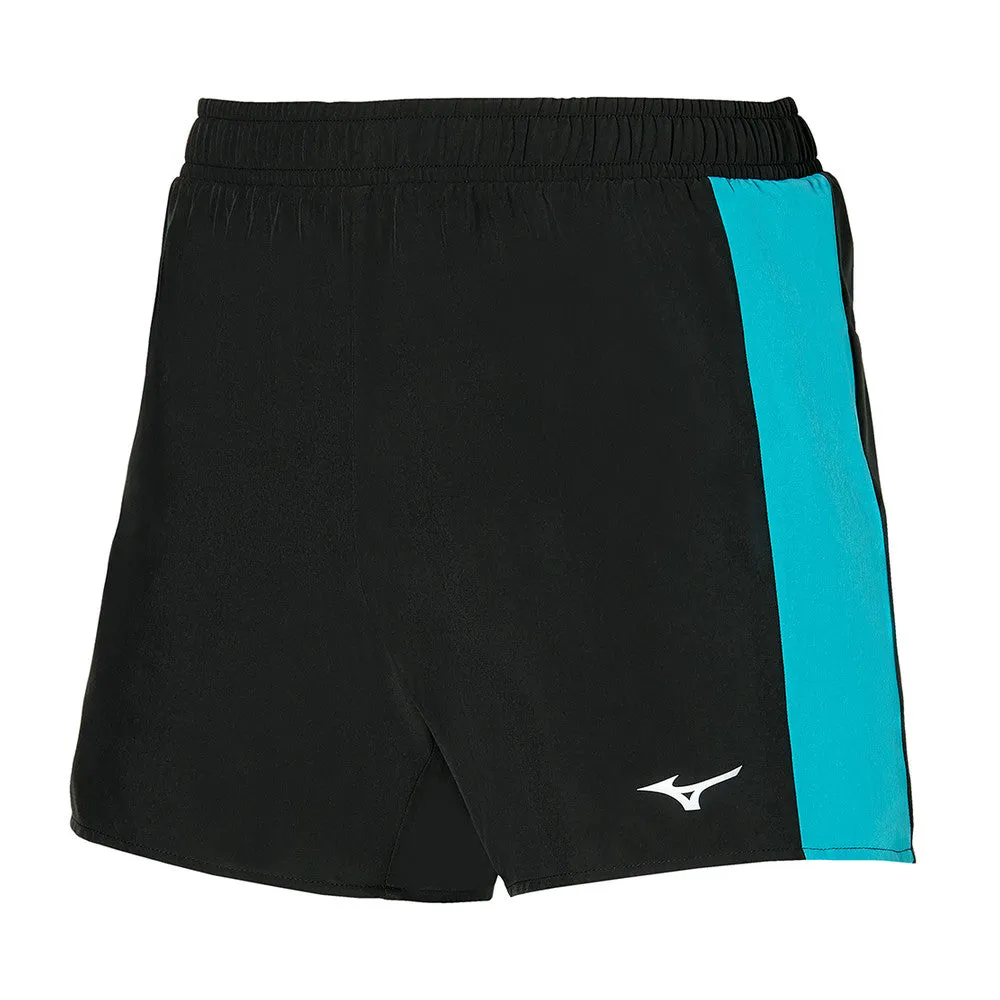 MENS ALPHA 5.5 SHORTS