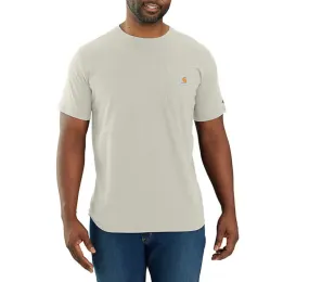 MEN'S CARHARTT FORCE® T-SHIRT