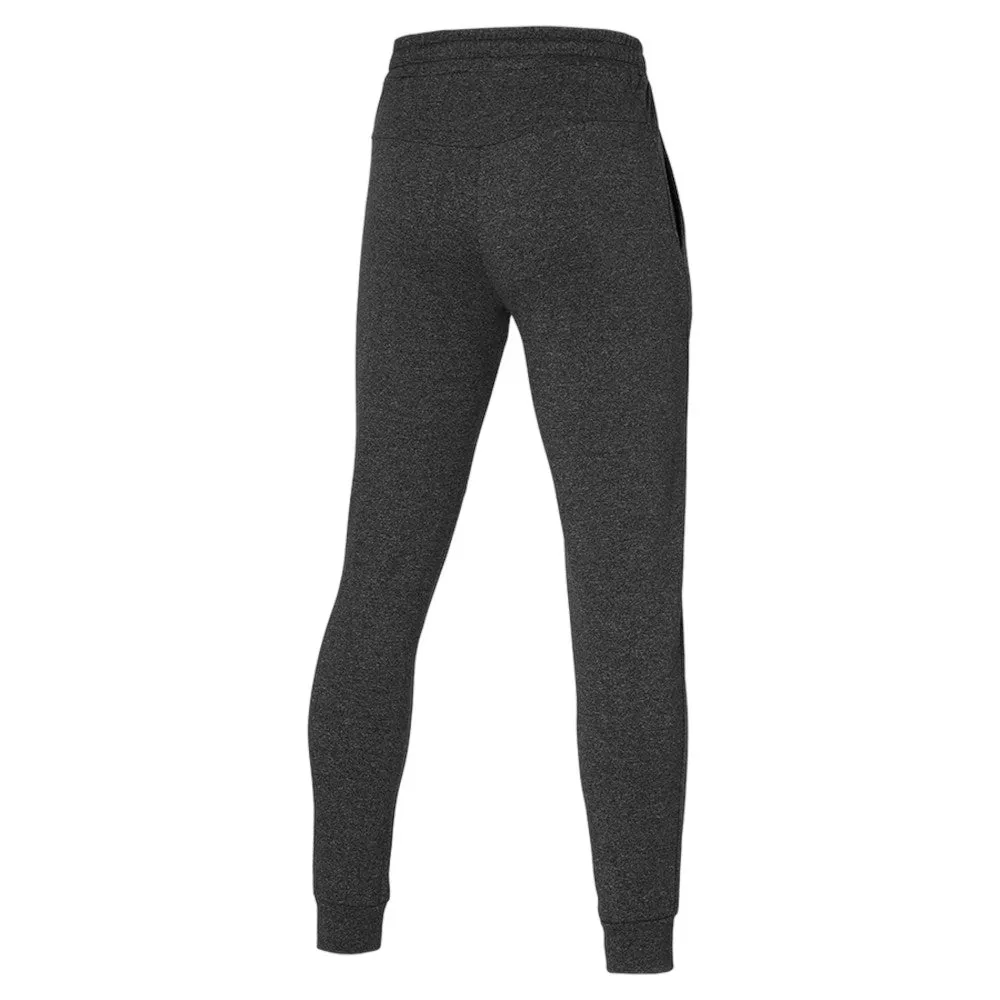 MENS RB TRAINING PANTS