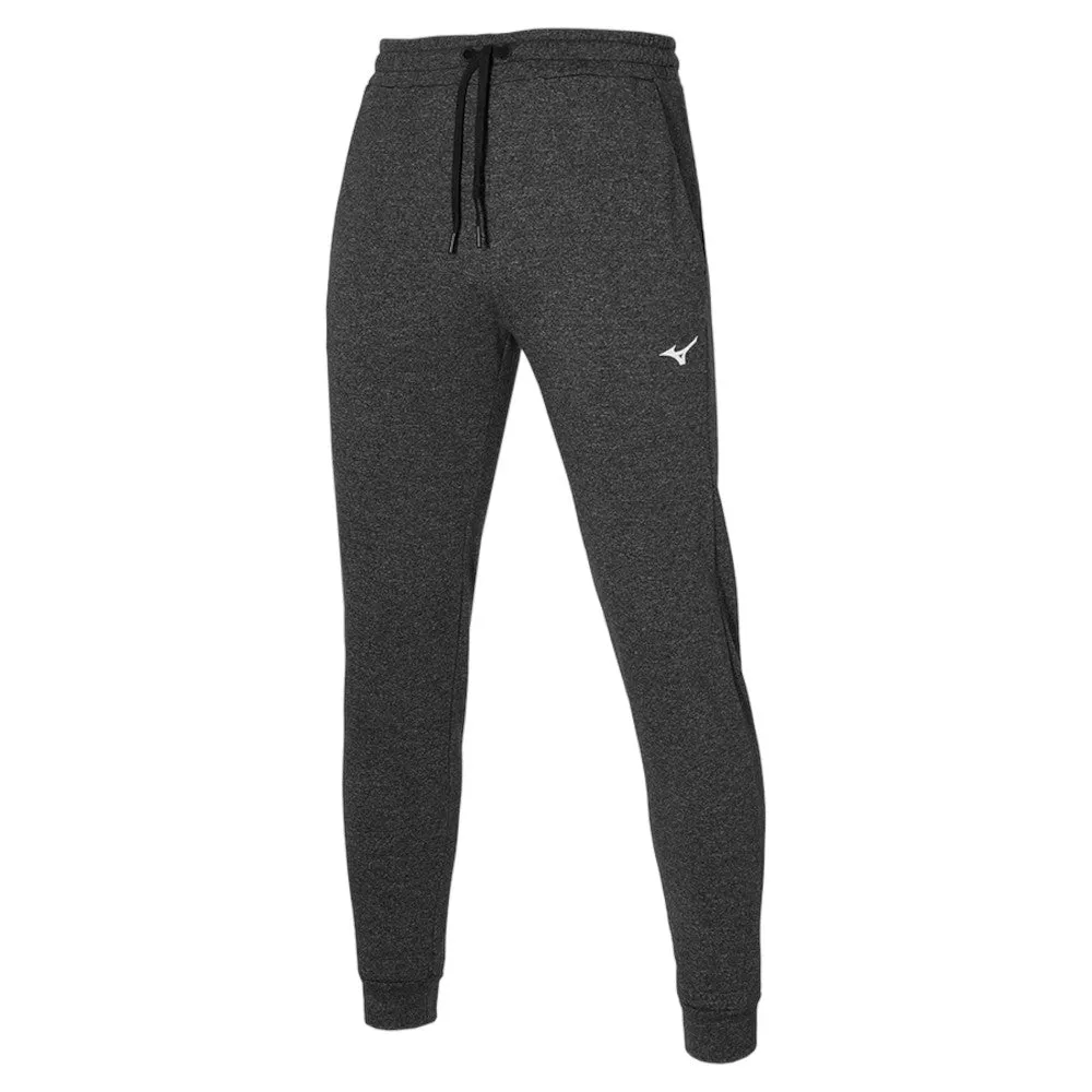 MENS RB TRAINING PANTS