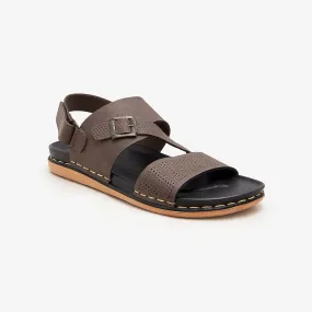 Men's Relaxed Fit Sandals