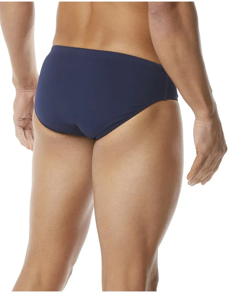 MENS WATERPOLO BREAKAWAY BRIEF TYR