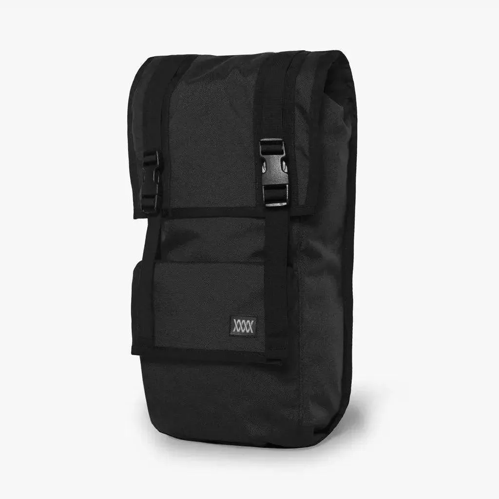 Mission Workshop The Fraction Backpack