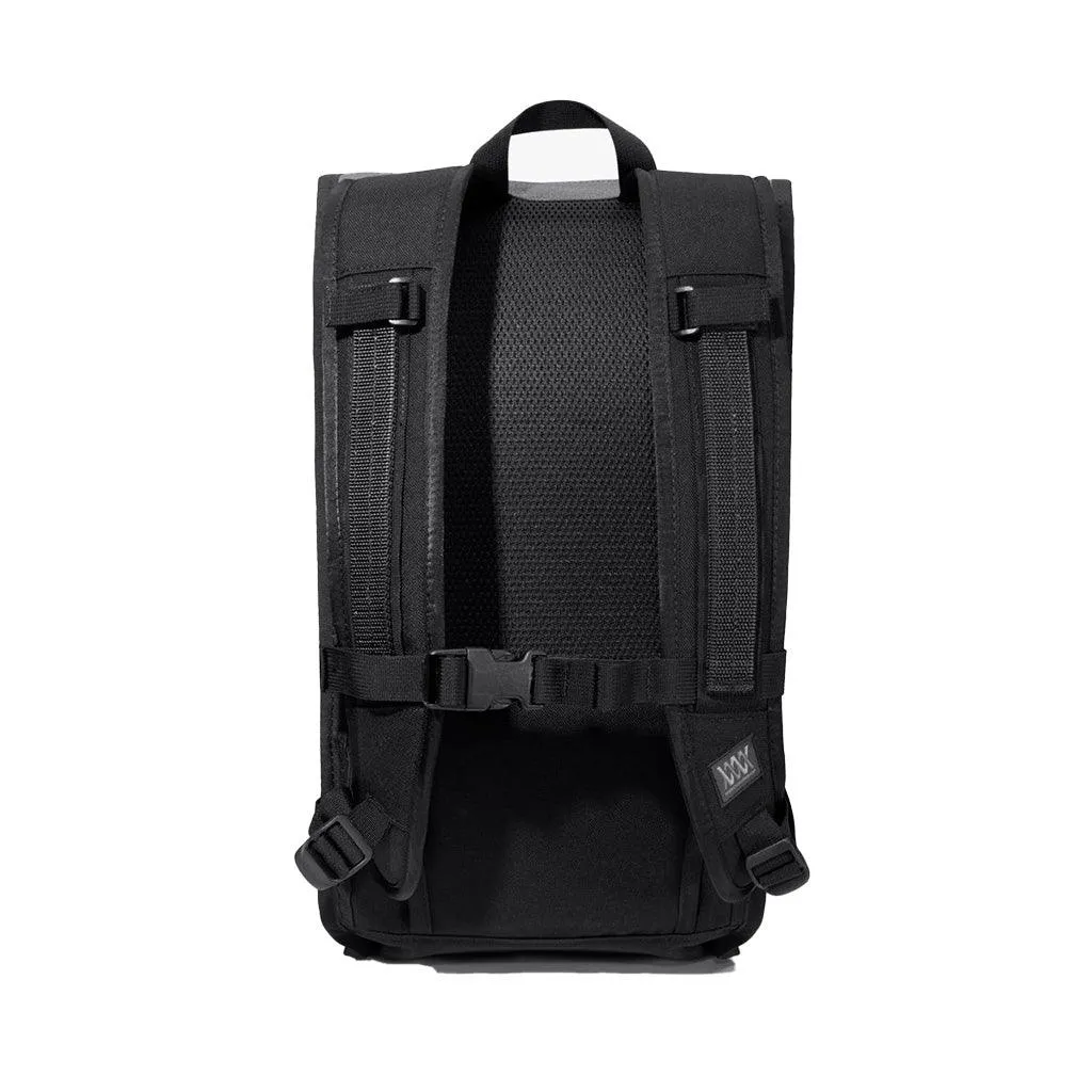 Mission Workshop The Fraction Backpack