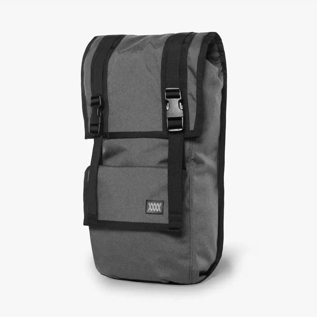 Mission Workshop The Fraction Backpack