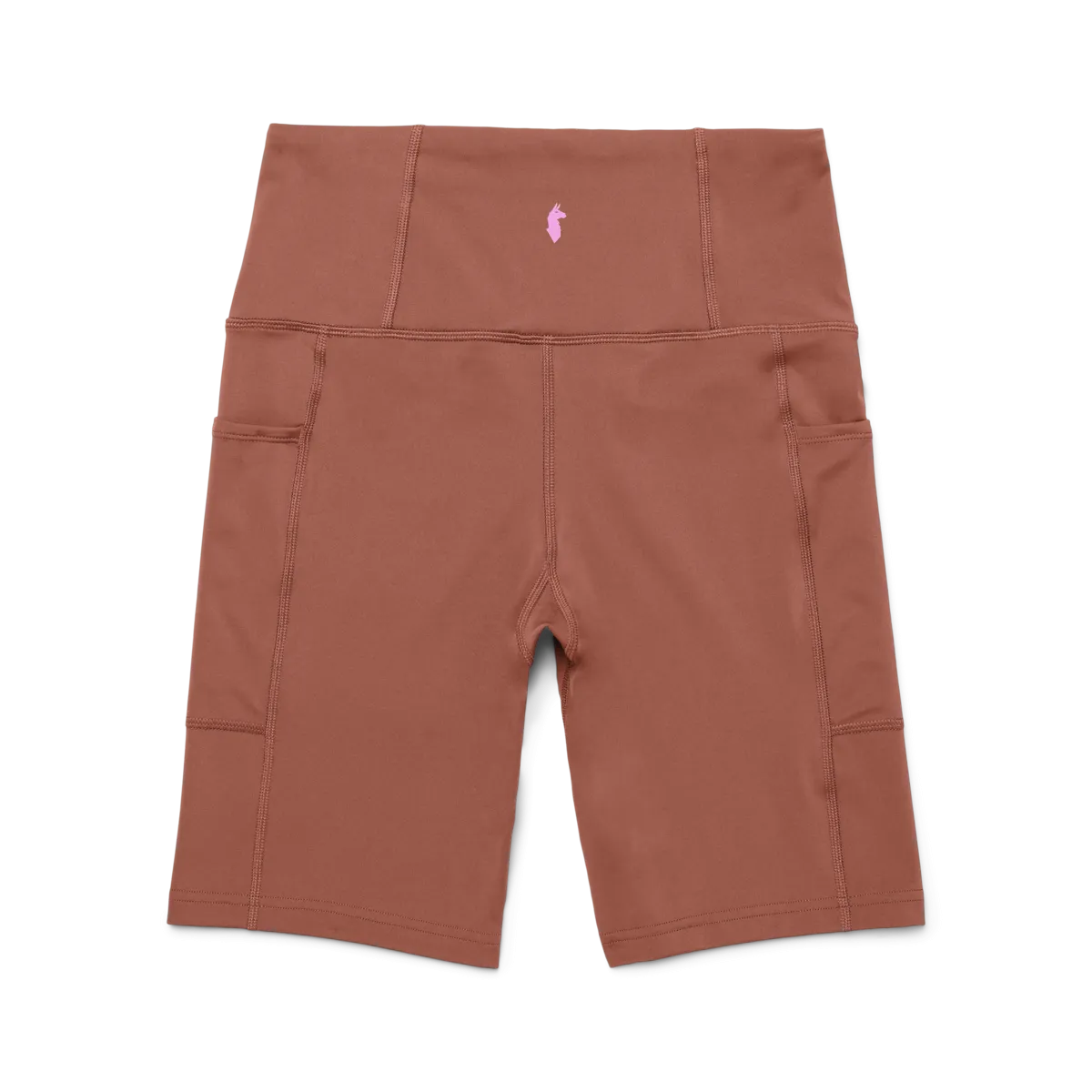 Muevo Bike Short - Women's