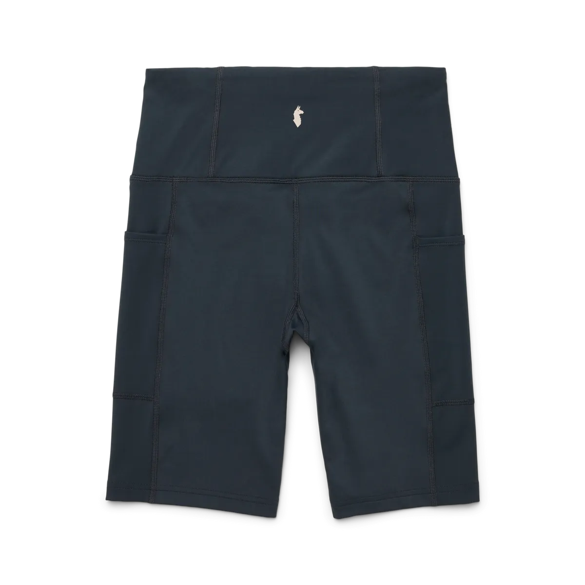 Muevo Bike Short - Women's