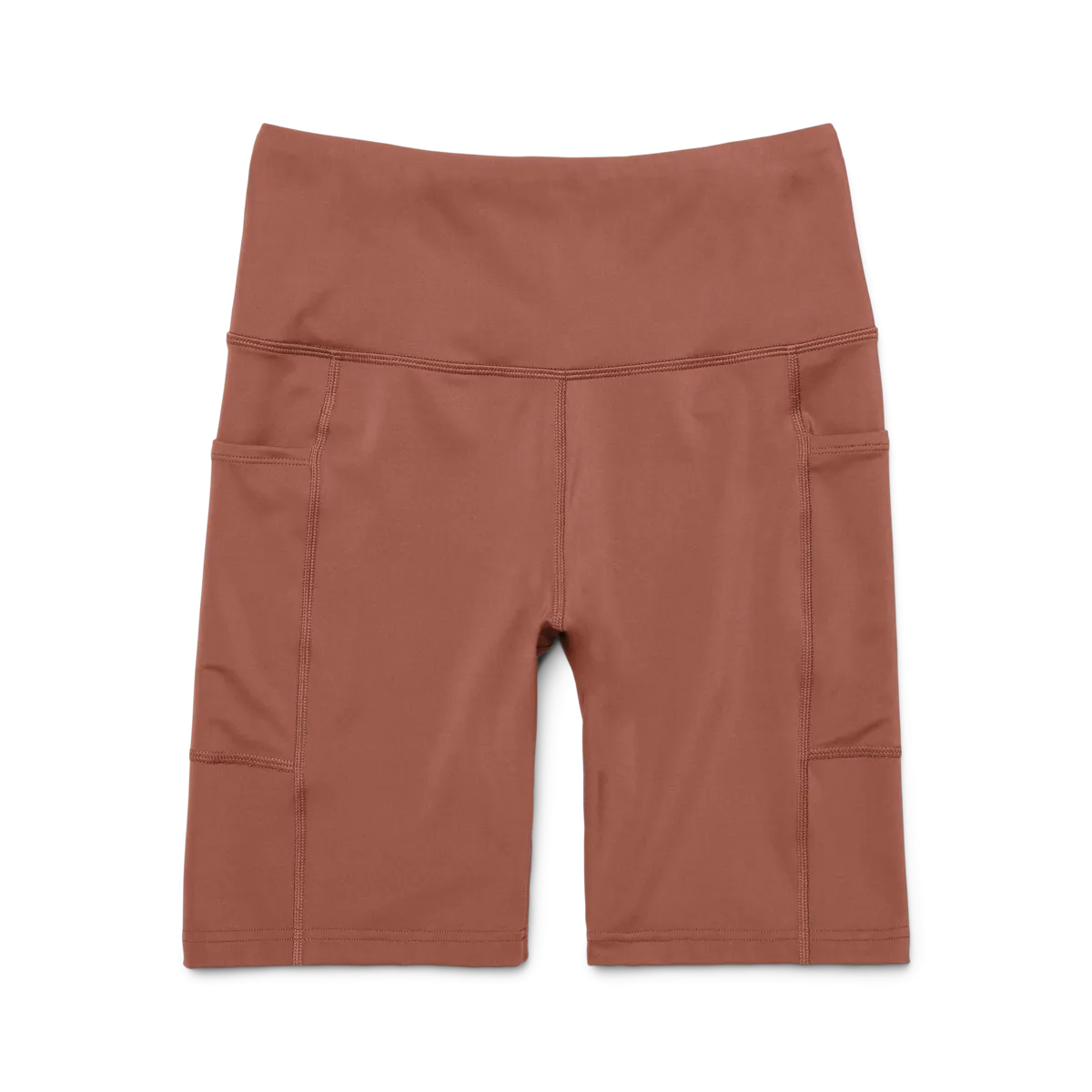 Muevo Bike Short - Women's