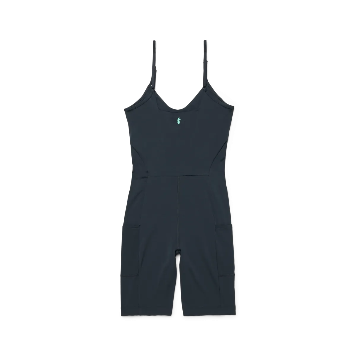 Muevo Bodysuit - Women's