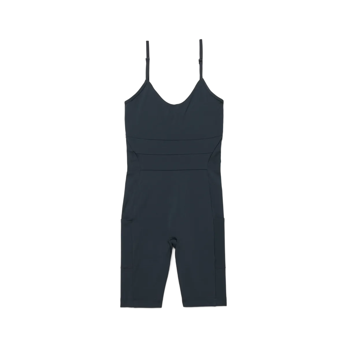 Muevo Bodysuit - Women's