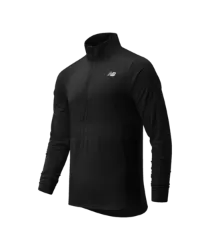 New Balance Accelerate Half Zip - Men's