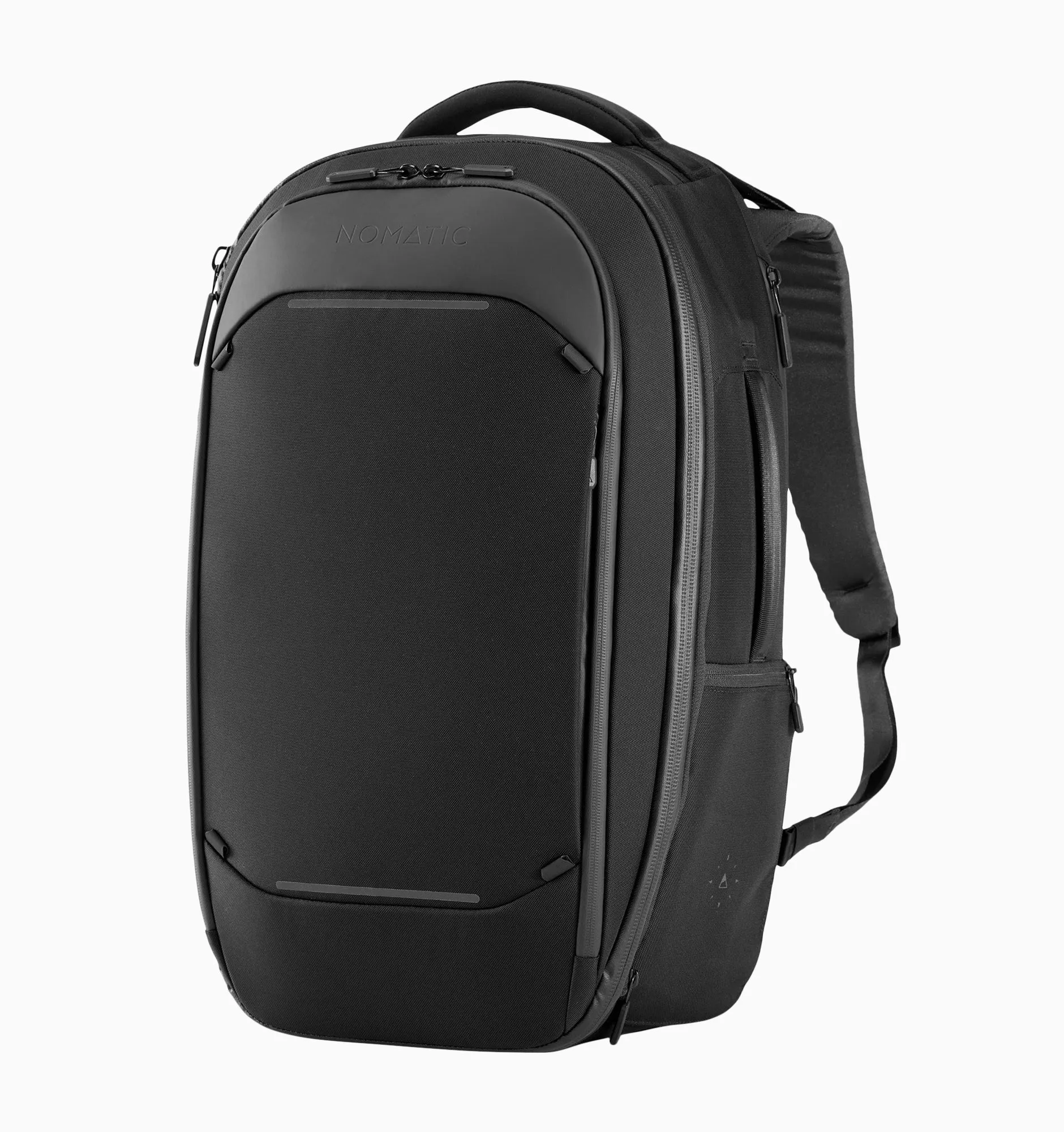 Nomatic Navigator Travel Backpack 32L - 41L