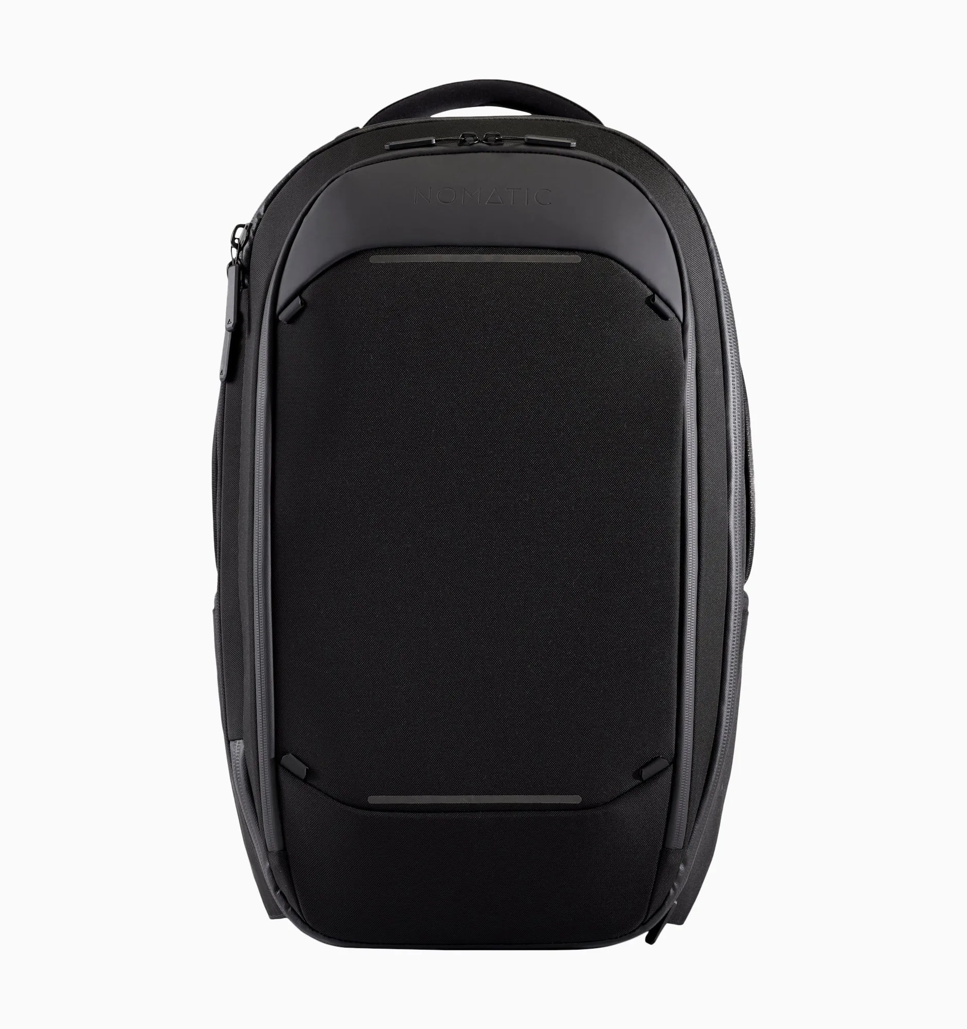 Nomatic Navigator Travel Backpack 32L - 41L