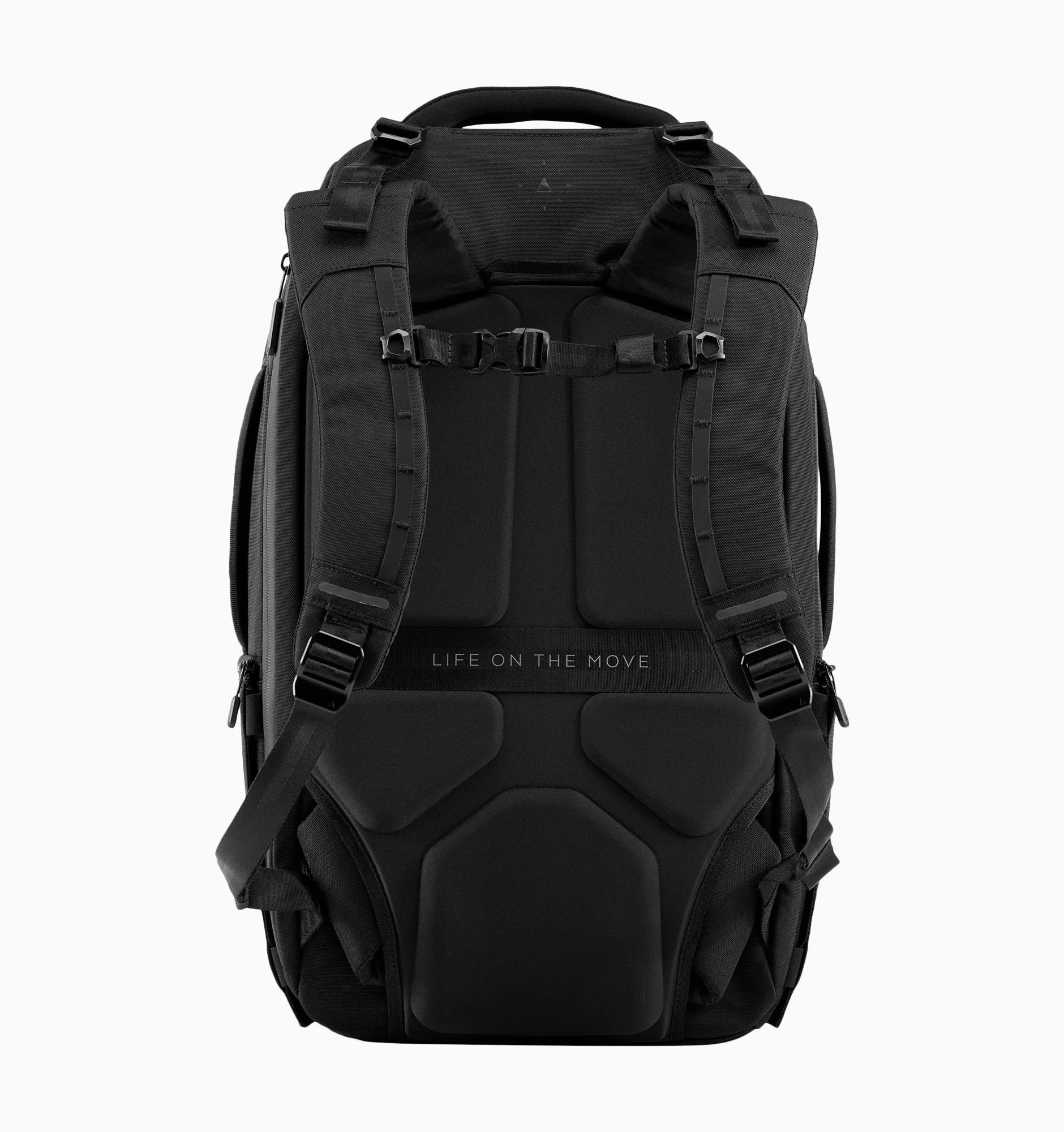 Nomatic Navigator Travel Backpack 32L - 41L