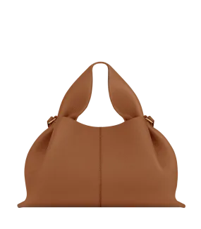 Numéro Neuf - Textured Camel