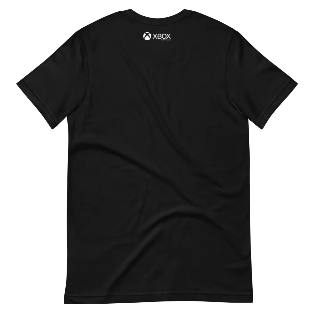 Obsidian Logo T-Shirt