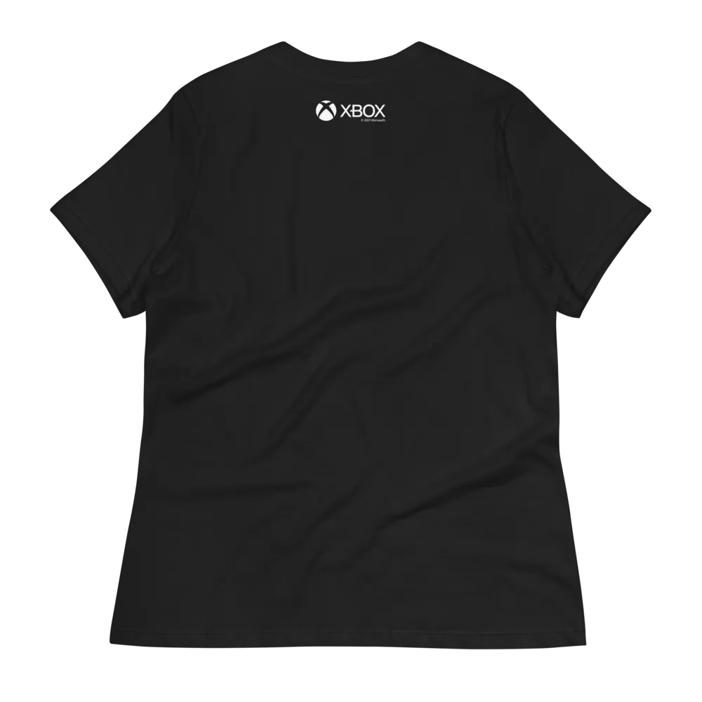 Obsidian Logo Women's T-Shirt