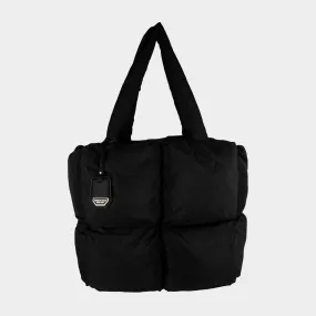 Osiris Large Tote Bolso Para Mujer