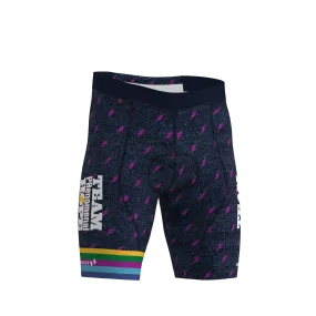 PH2024 - Men's Pro Cycling Short