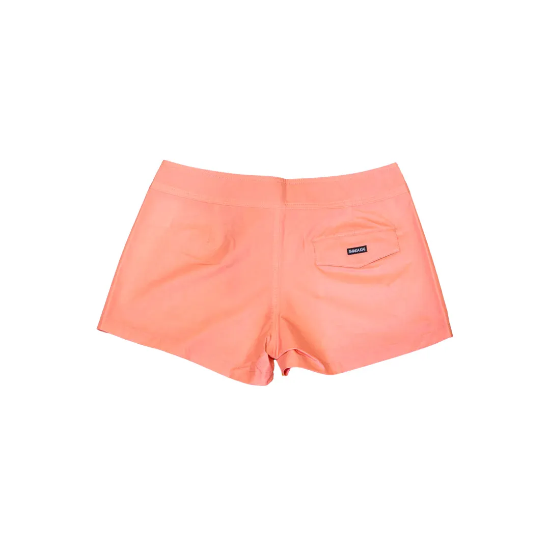 Pokole Boardshort