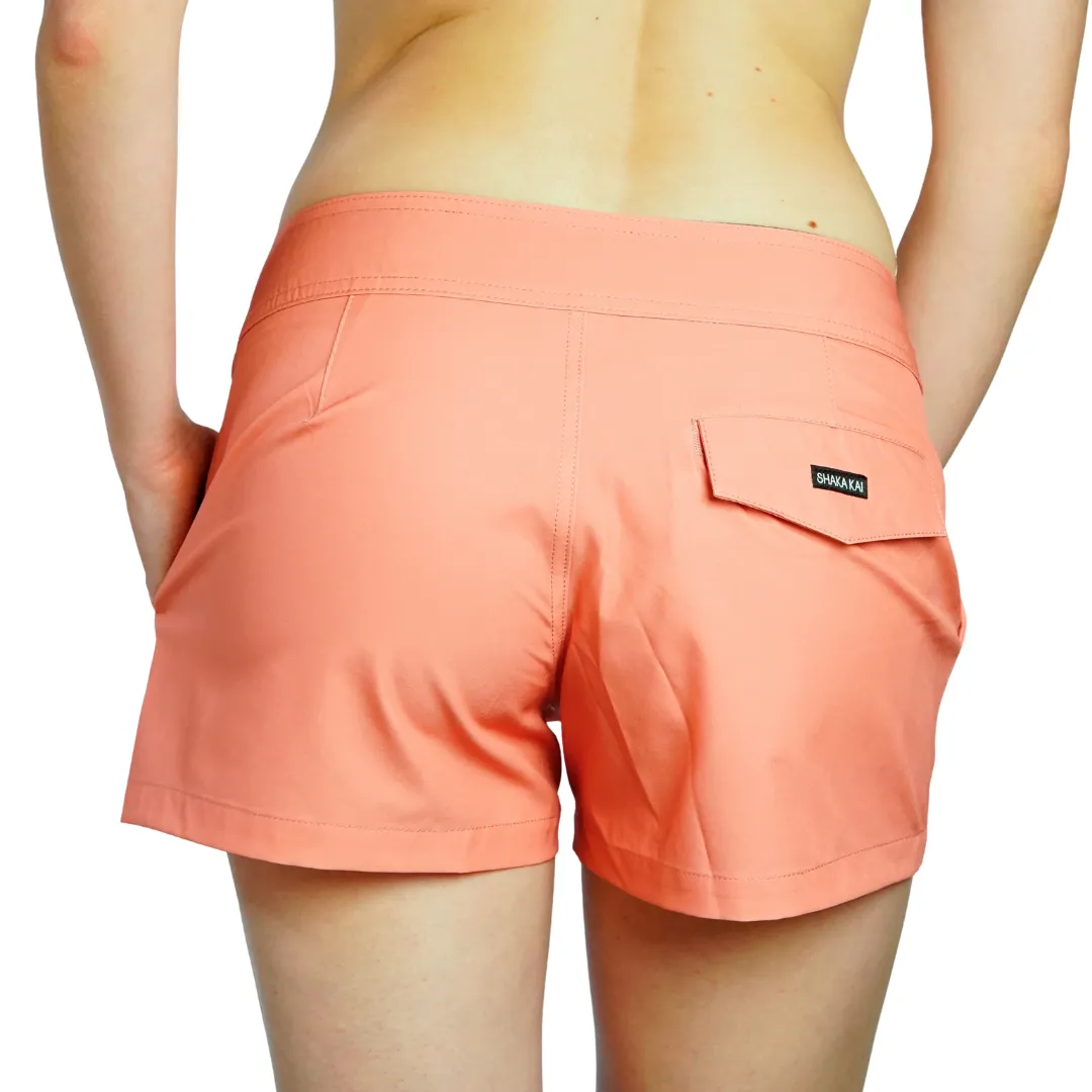 Pokole Boardshort