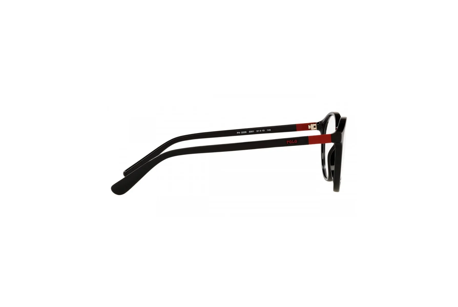 POLO Frame - PH2236 (5001)