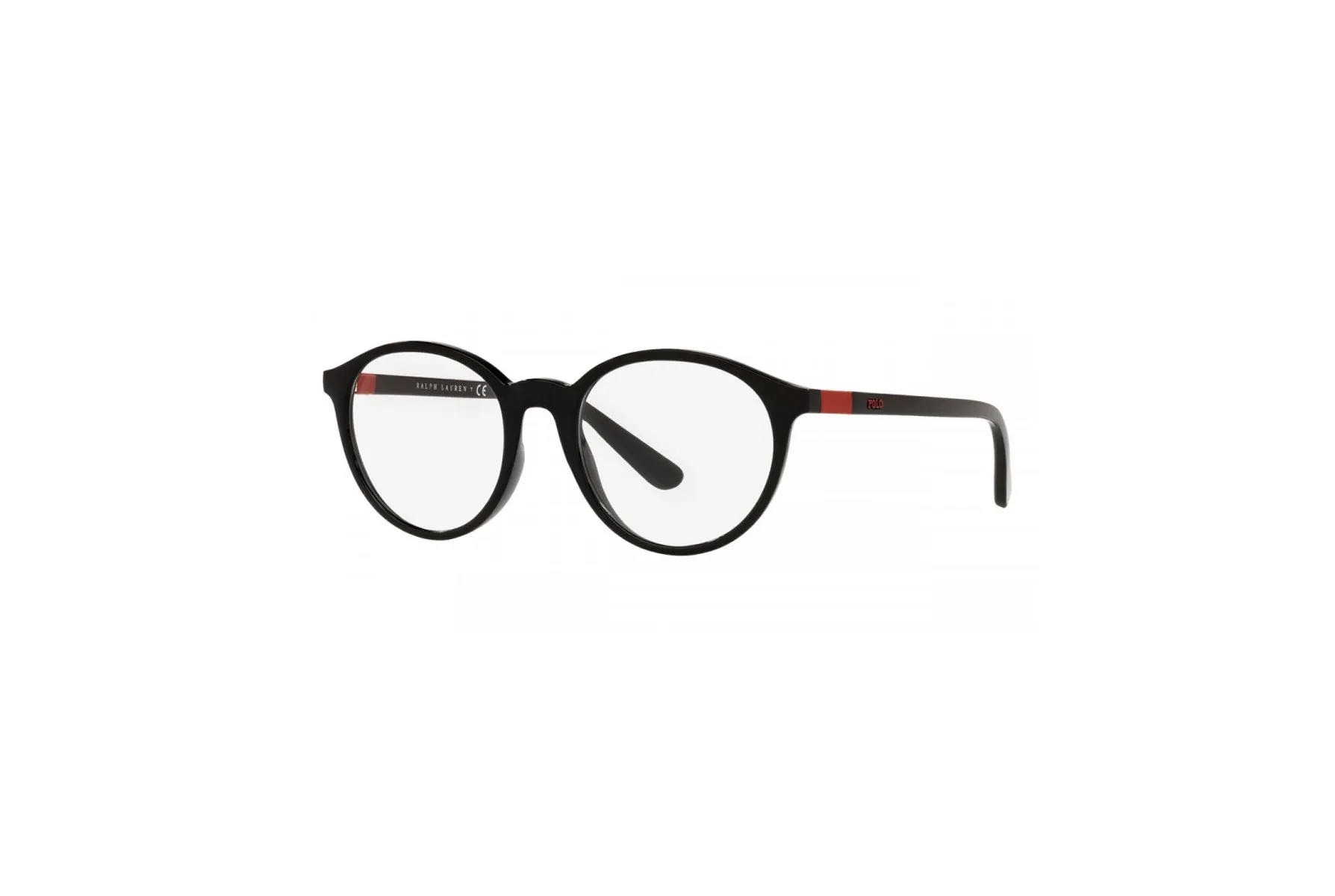 POLO Frame - PH2236 (5001)