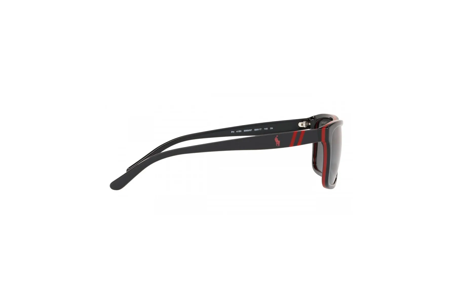 POLO Sunglasses - PH4153 (566887)