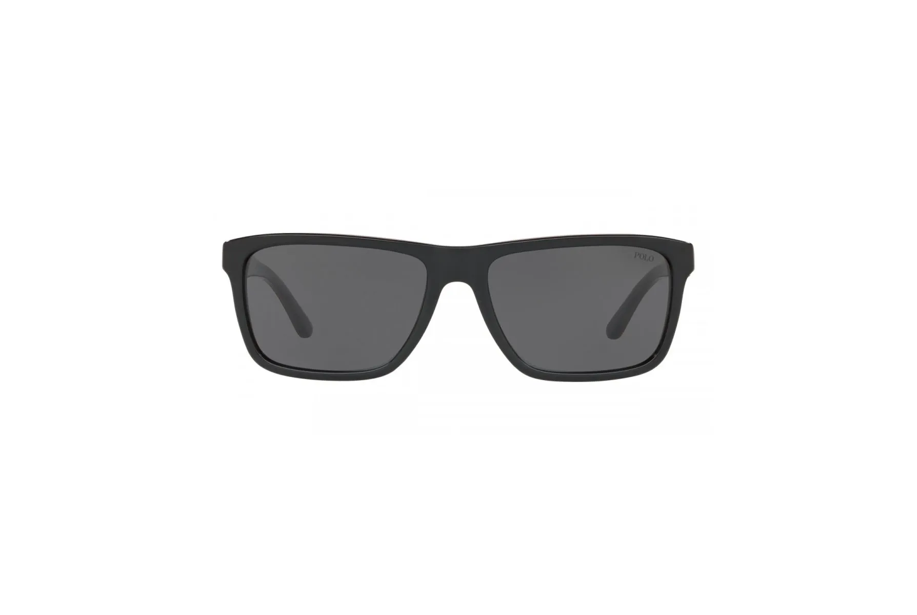 POLO Sunglasses - PH4153 (566887)