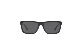 POLO Sunglasses - PH4153 (566887)