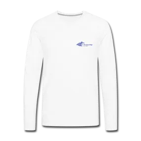 Premium Long Sleeve T-Shirt