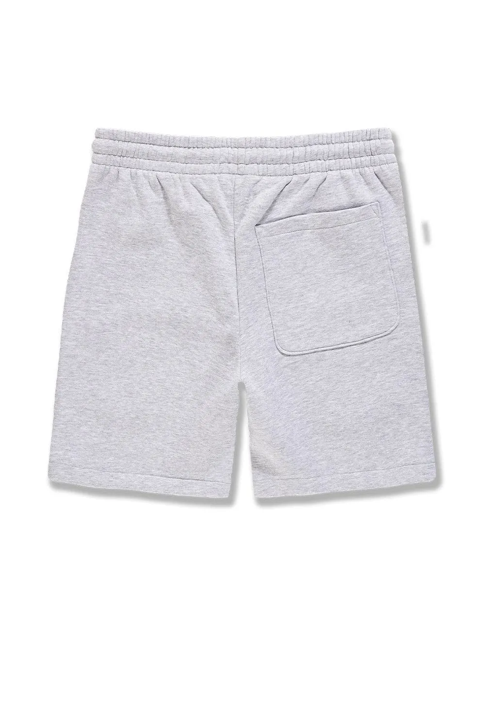 Retro - Paradise Tonal Shorts