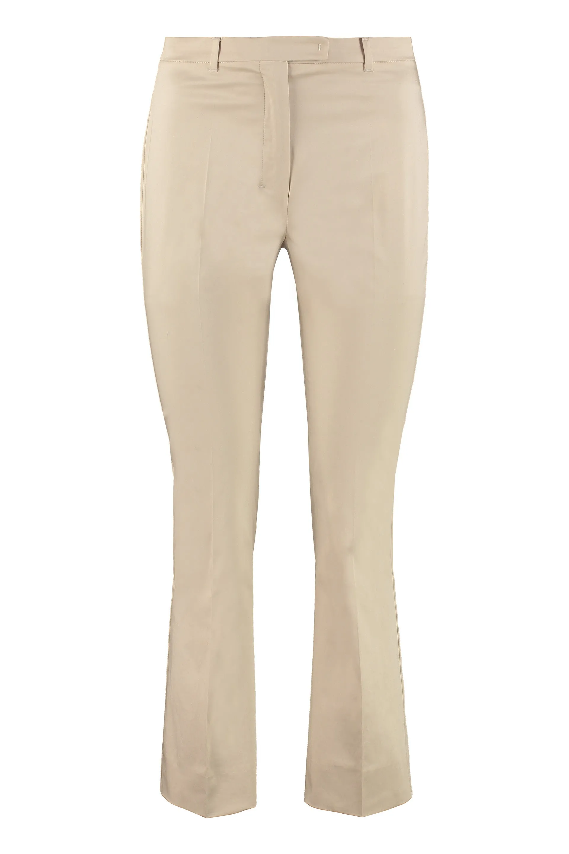 'S Max Mara Amelia Trousers