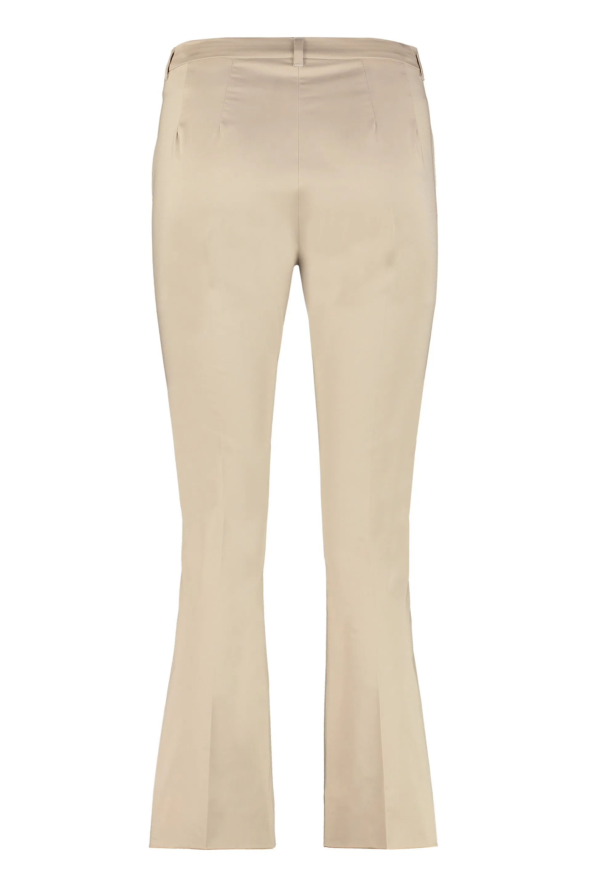 'S Max Mara Amelia Trousers