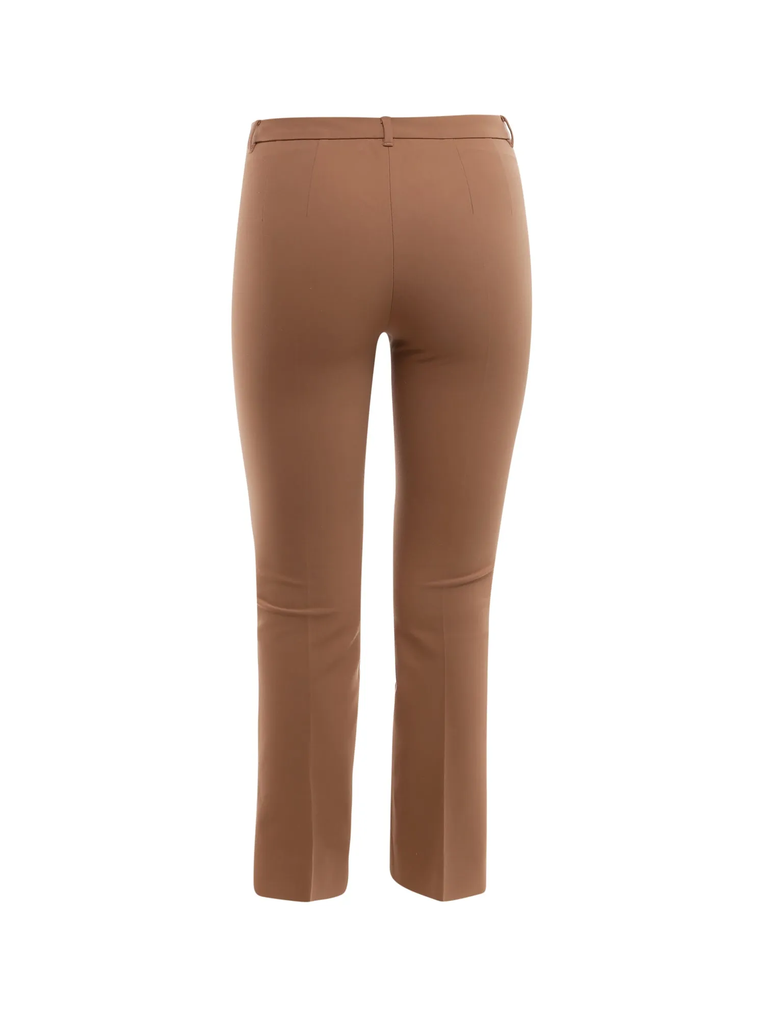 'S Max Mara Fatina Trousers