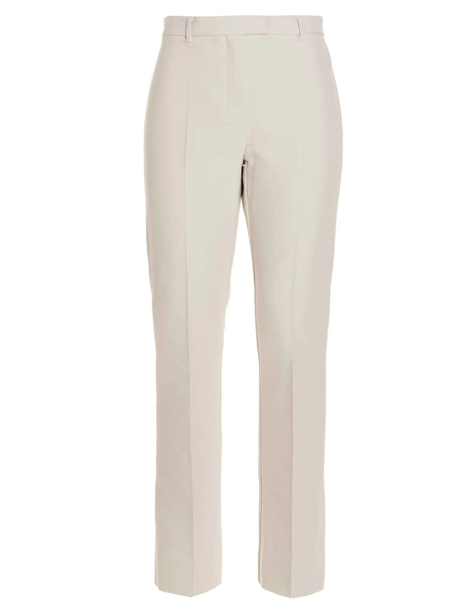 'S Max Mara Fatina Trousers