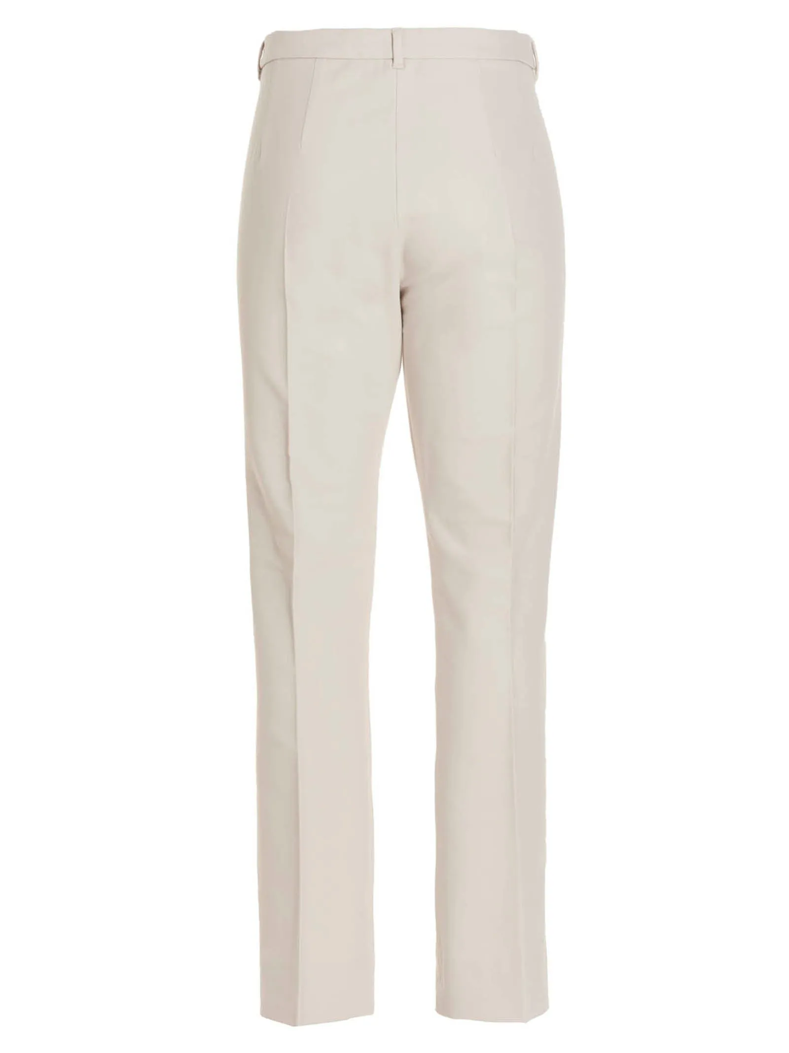 'S Max Mara Fatina Trousers