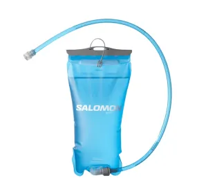 Salomon Soft Reservoir 1.5L