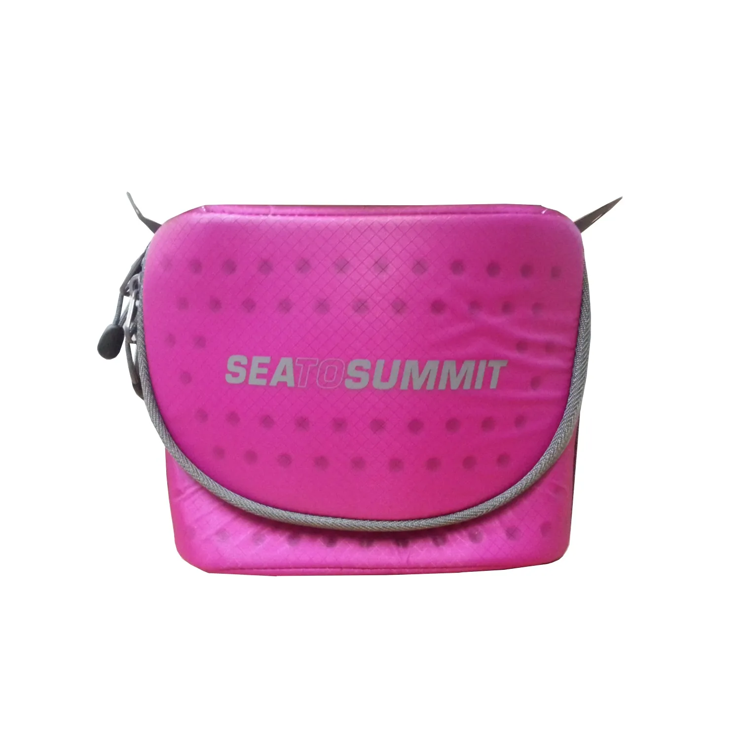 Sea To Summit Travelling Light Padded Soft Cell